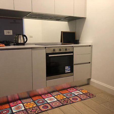 Fontana Di Trevi!! Comfy&Elegant 3Bedroom 2Bath Rom Exterior foto