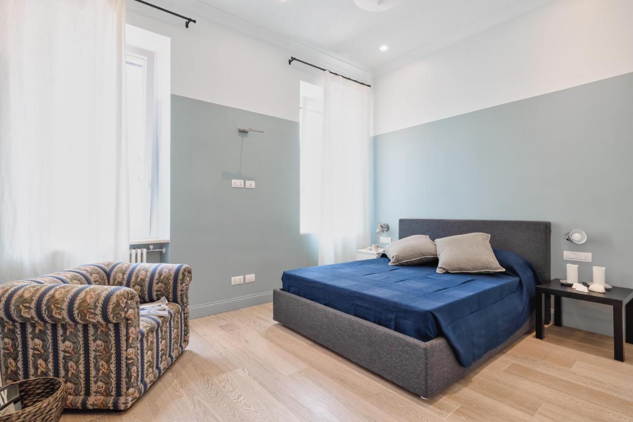 Fontana Di Trevi!! Comfy&Elegant 3Bedroom 2Bath Rom Exterior foto