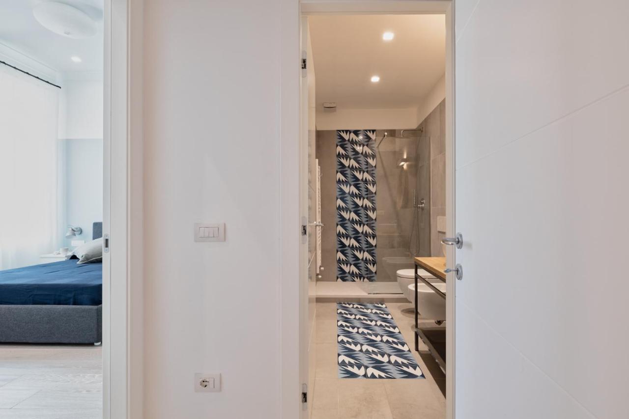 Fontana Di Trevi!! Comfy&Elegant 3Bedroom 2Bath Rom Exterior foto