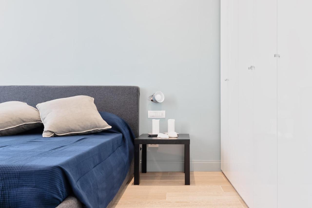 Fontana Di Trevi!! Comfy&Elegant 3Bedroom 2Bath Rom Exterior foto