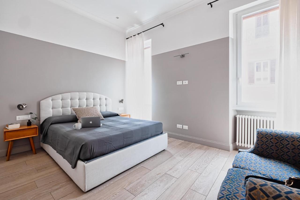 Fontana Di Trevi!! Comfy&Elegant 3Bedroom 2Bath Rom Exterior foto