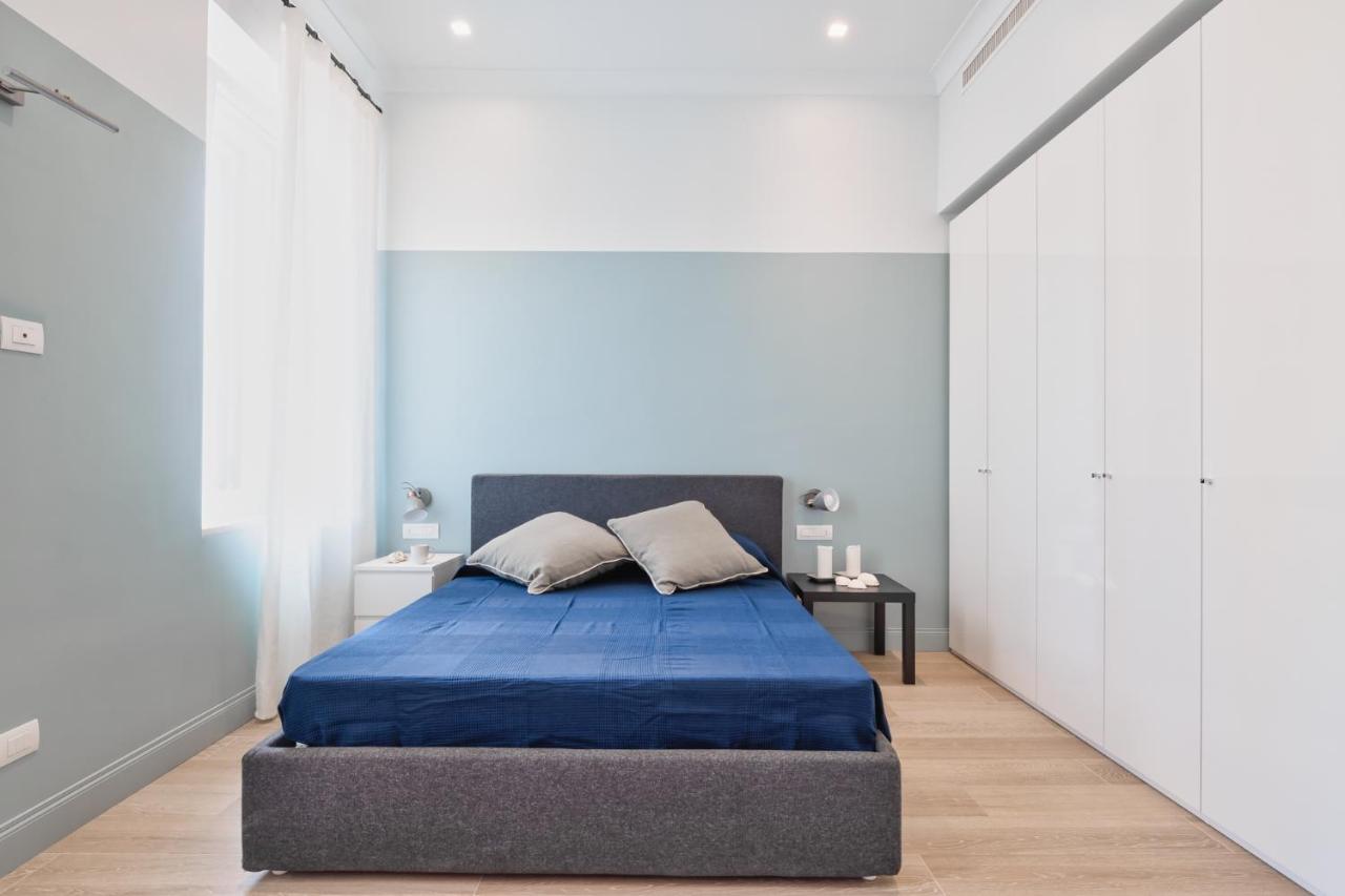 Fontana Di Trevi!! Comfy&Elegant 3Bedroom 2Bath Rom Exterior foto
