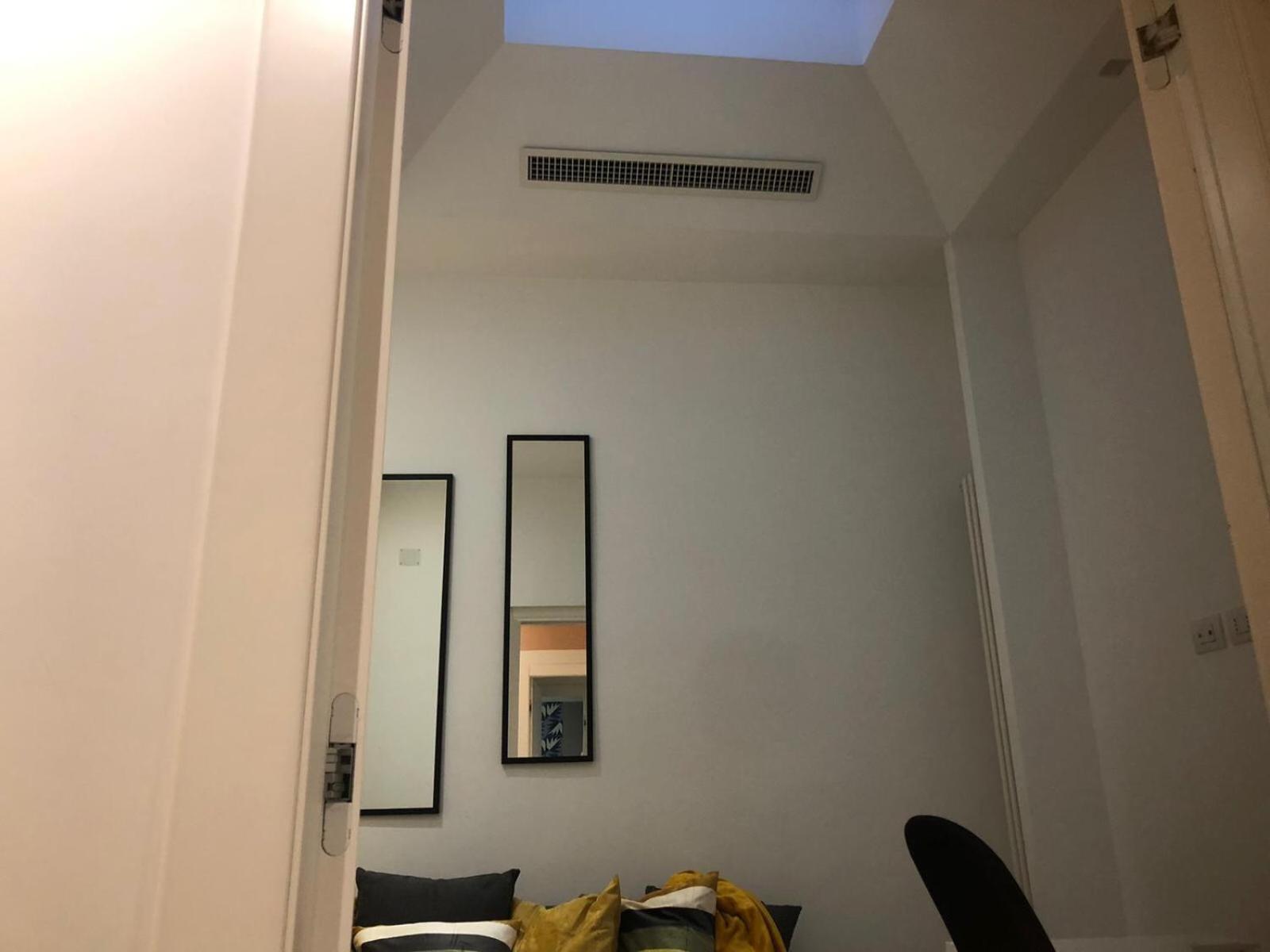 Fontana Di Trevi!! Comfy&Elegant 3Bedroom 2Bath Rom Exterior foto