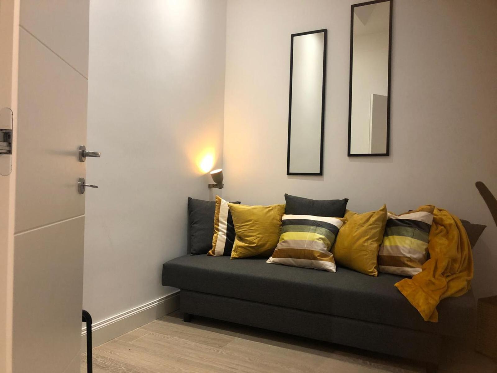 Fontana Di Trevi!! Comfy&Elegant 3Bedroom 2Bath Rom Exterior foto