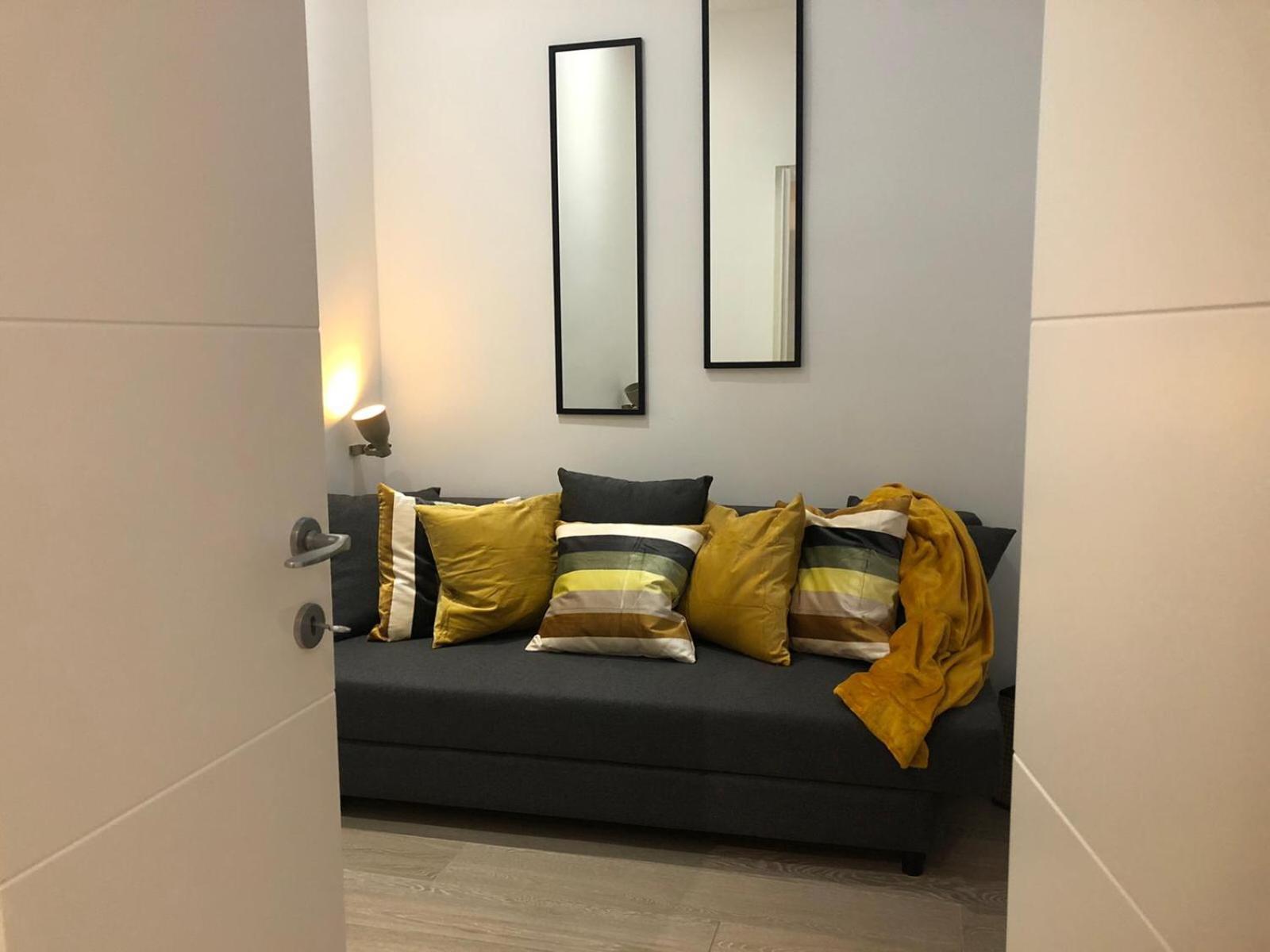 Fontana Di Trevi!! Comfy&Elegant 3Bedroom 2Bath Rom Exterior foto