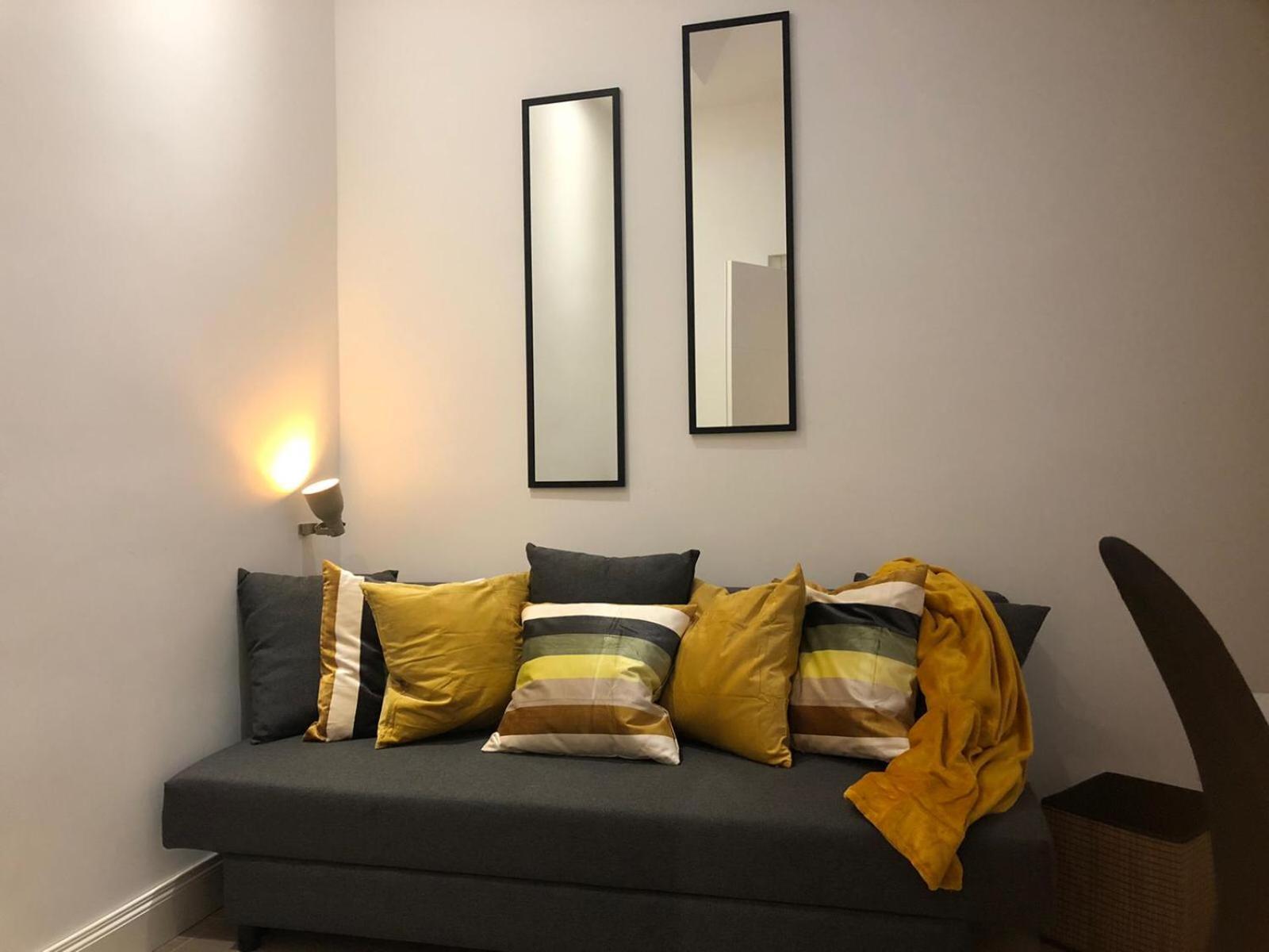 Fontana Di Trevi!! Comfy&Elegant 3Bedroom 2Bath Rom Exterior foto